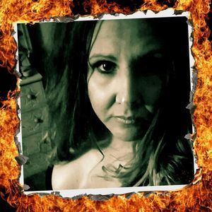 Meet your Posher, Ry